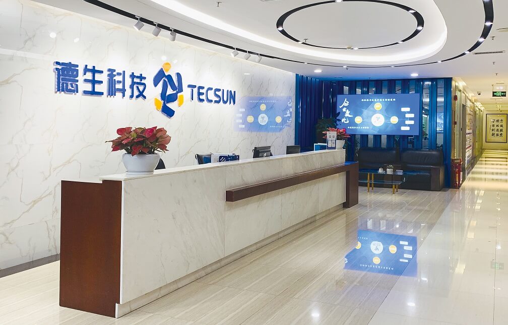 关于UPAY国际(中国)